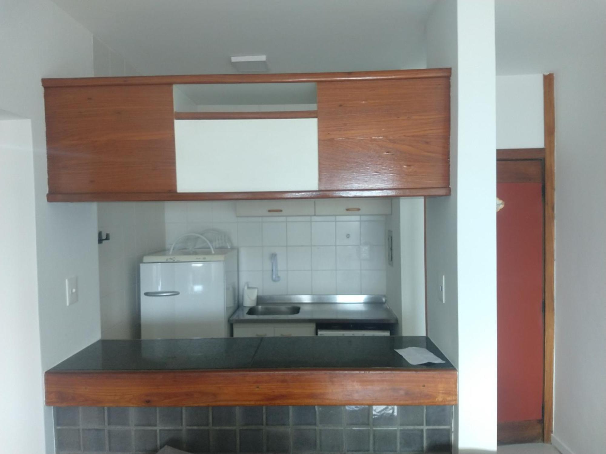 Apartamento Barra Summer Flat Salvador Room photo